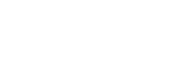  NAIO Hotel & Villas | Palomino, Riohacha