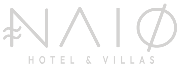 NAIO Hotel & Villas | Palomino, Riohacha