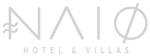  NAIO Hotel & Villas | Palomino, Riohacha